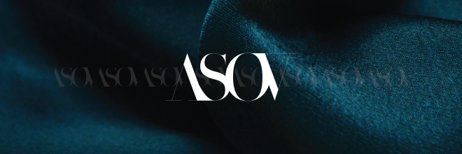 ASOV Banner