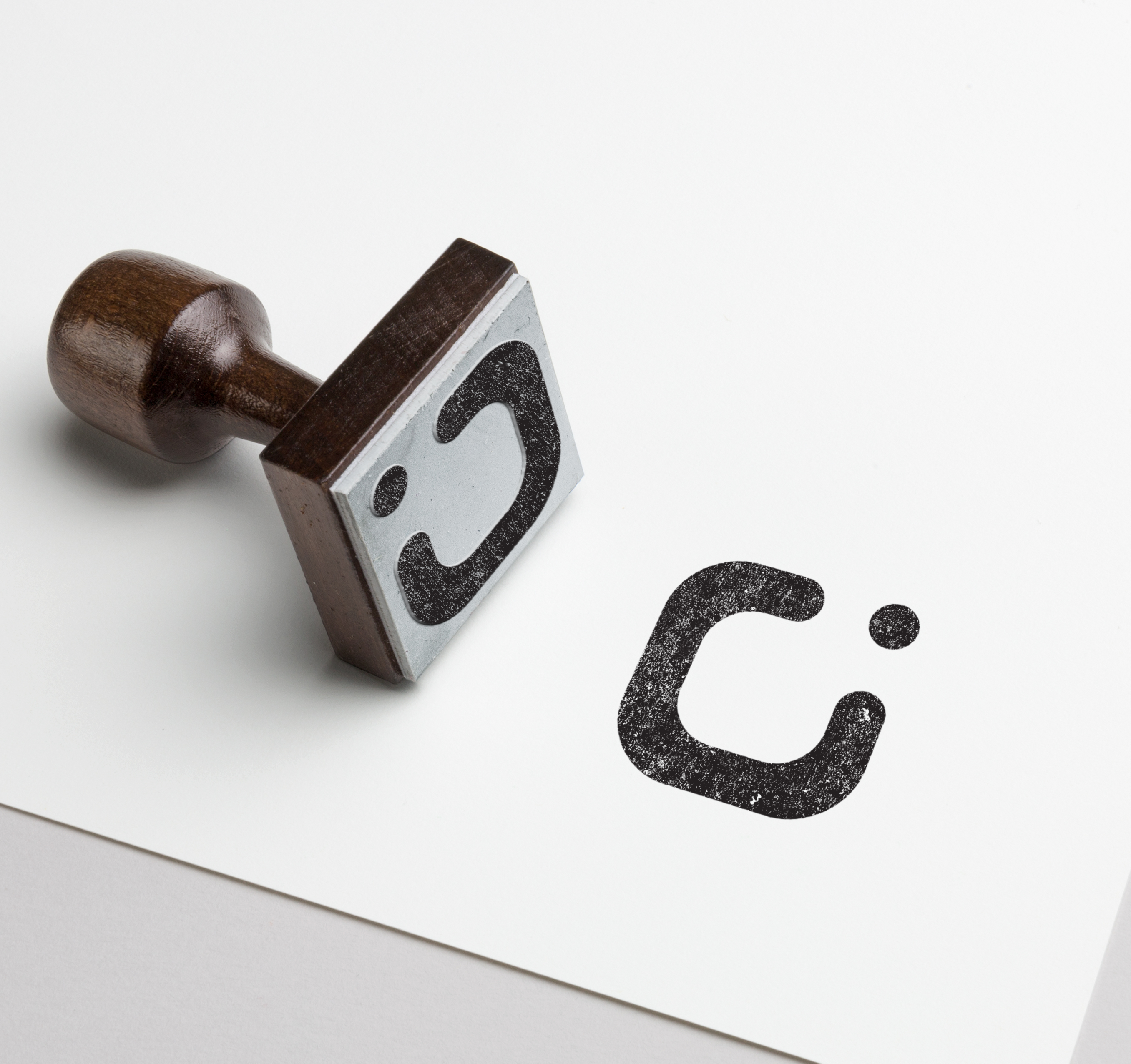 Redaco System Factory Logo